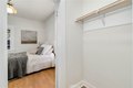 Additional image 25 of 2947 S Hobart Blvd, Los Angeles, CA, 90018