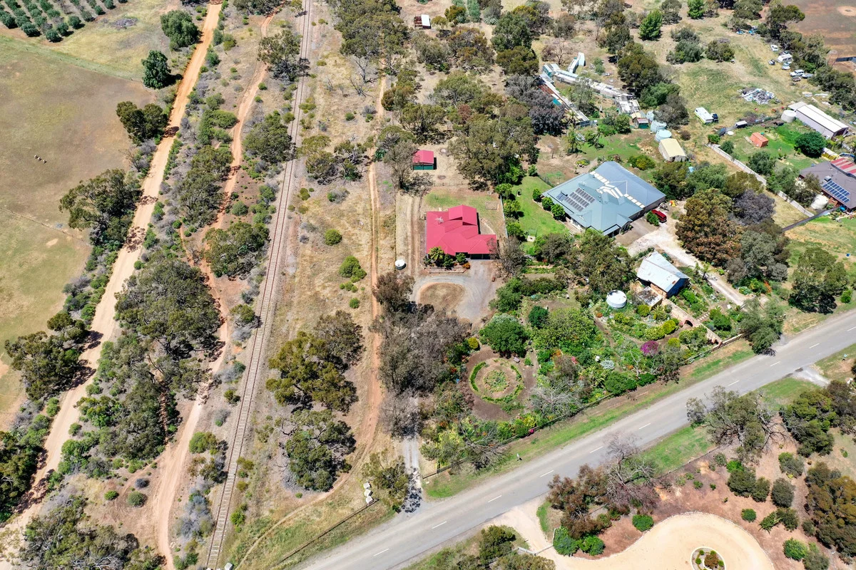 Additional image 24 of 9 Lange Road, Gawler Belt SA 5118