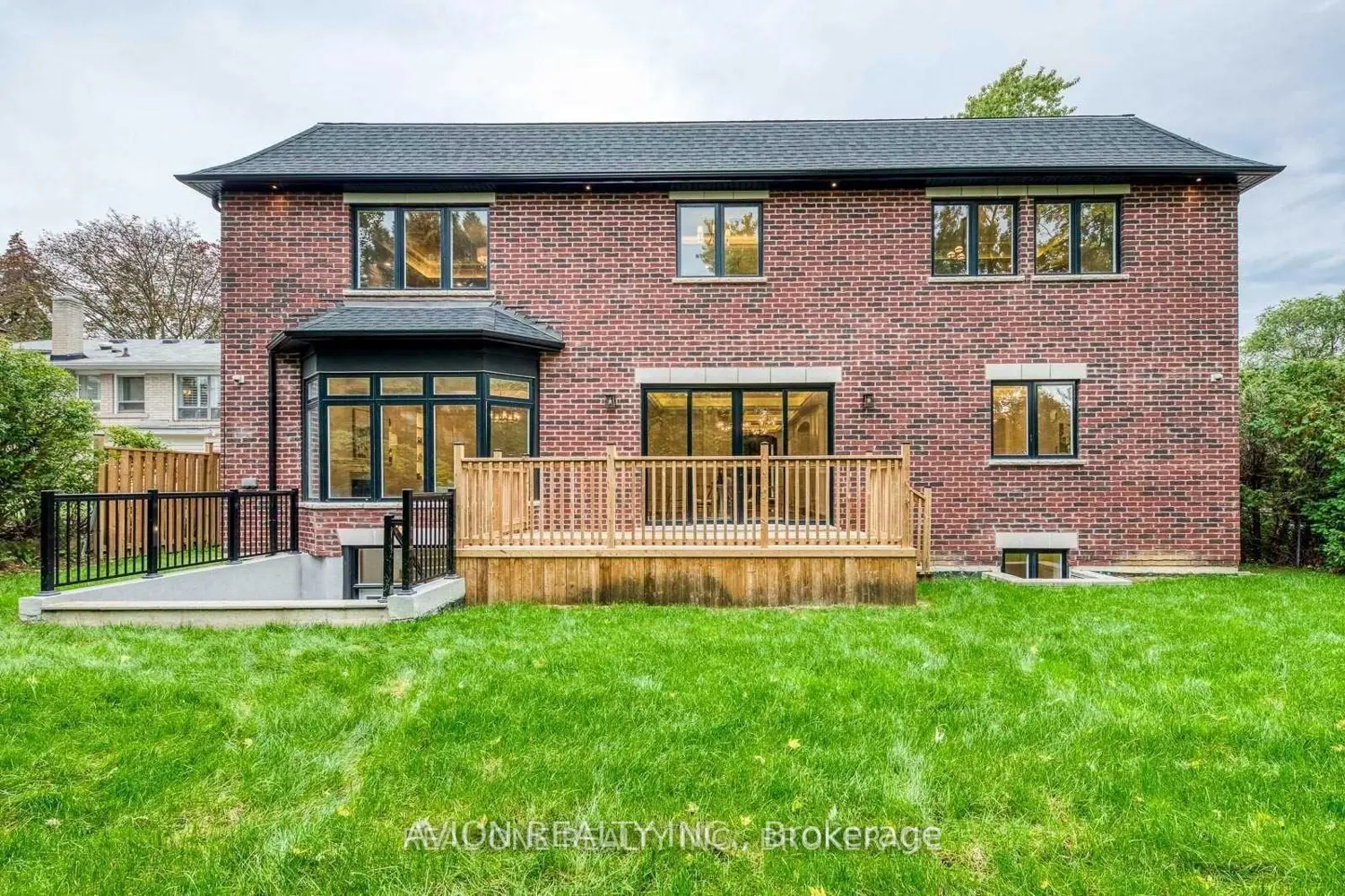 Additional image 15 of 3 Sutcliffe Drive