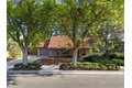 2311 Princeton St, Palo Alto, CA, 94306
