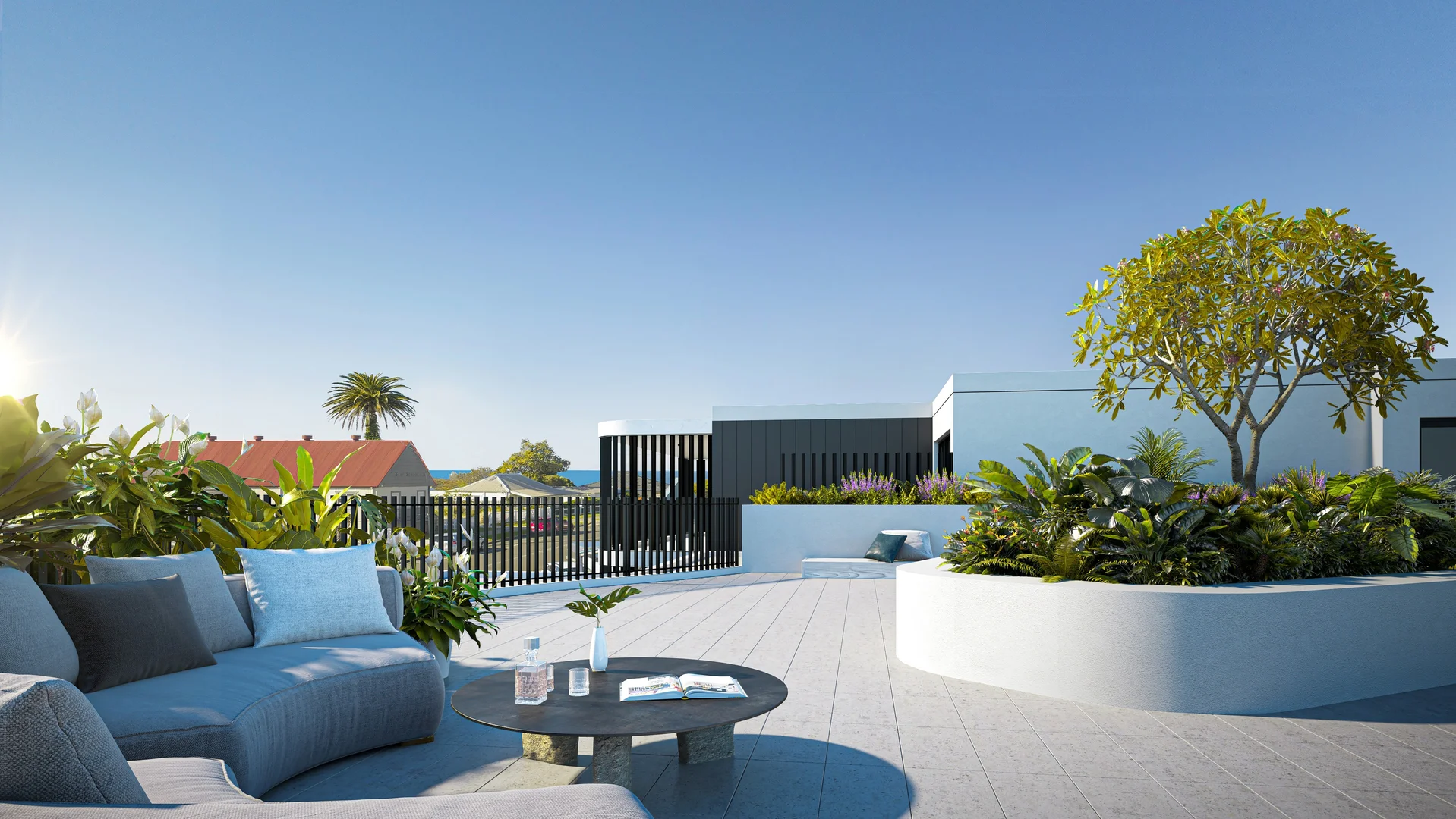 Additional image 7 of 15-17 Blackwood Street, Gerringong NSW 2534