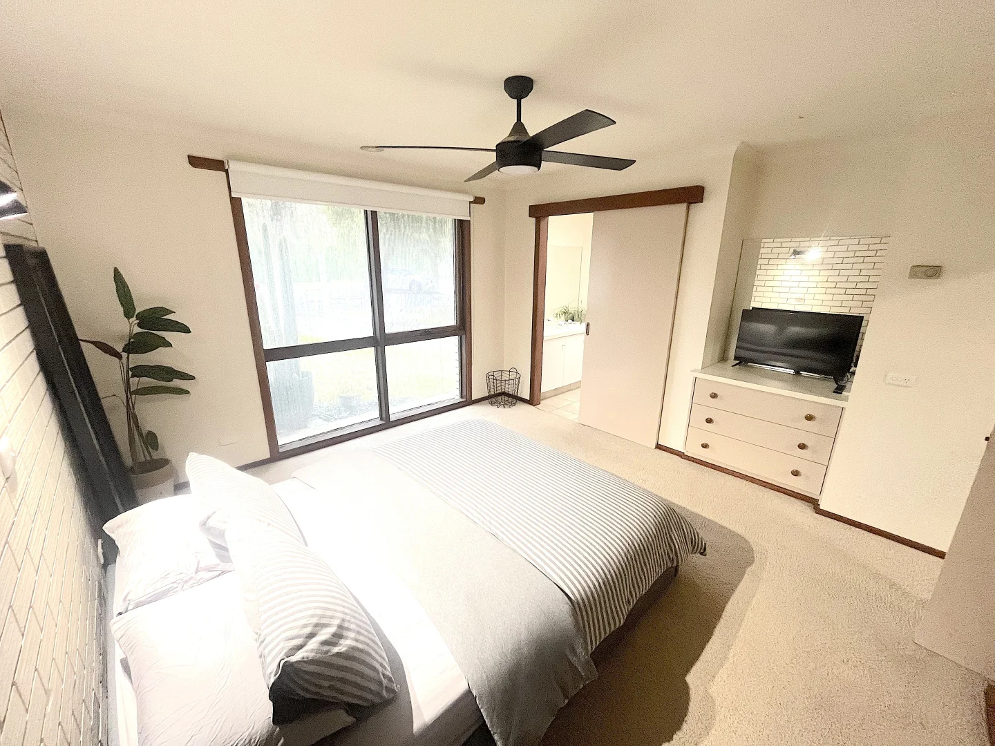 Additional image 10 of 21B Burke Ct, Cobram VIC 3644