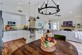 Additional image 5 of 2700 Elm Ave, Manhattan Beach, CA, 90266