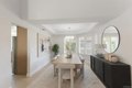 Additional image 5 of 15027 Caminito Ladera, Del Mar, CA, 92014