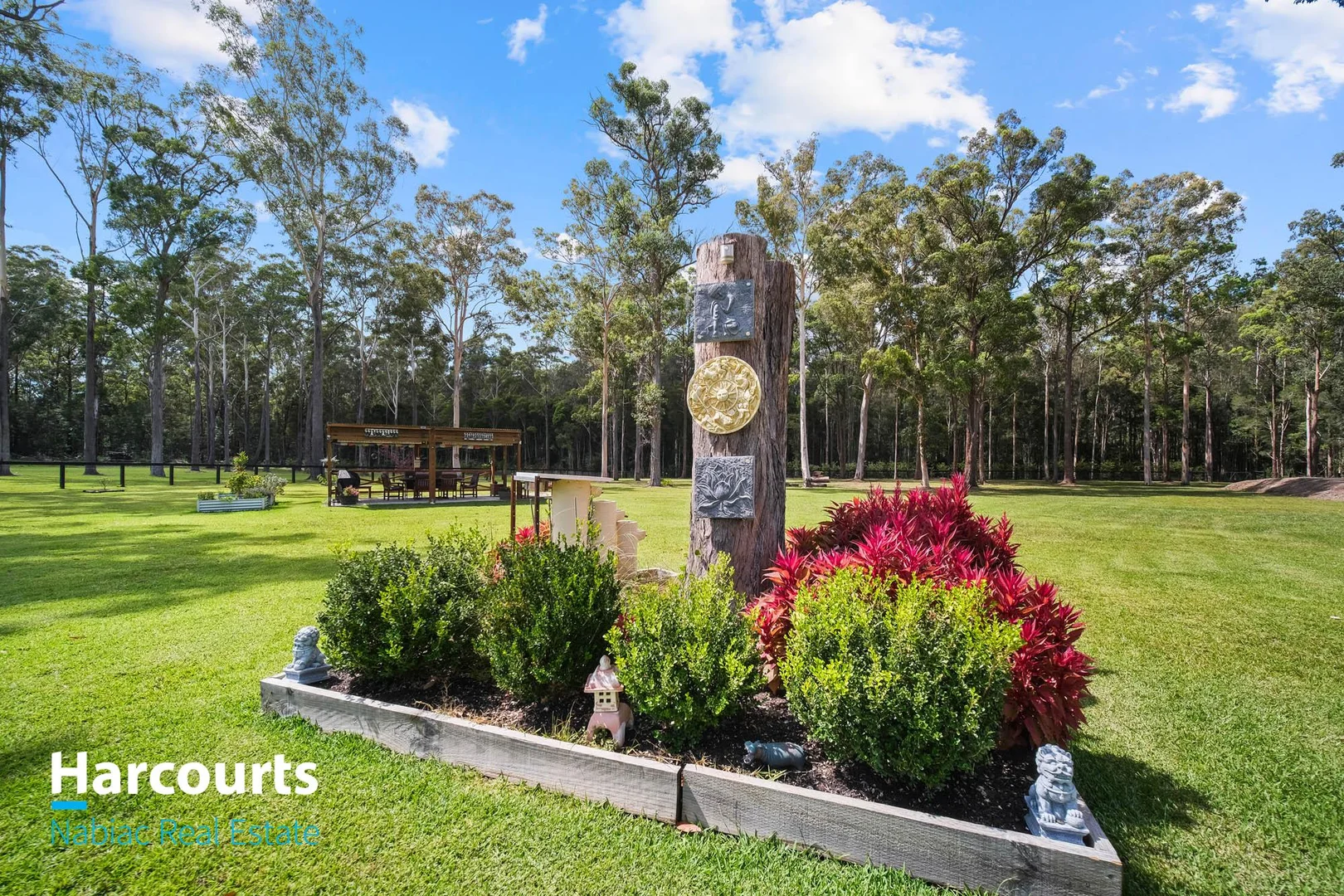 Additional image 17 of 32 Martin St, Nabiac NSW 2312