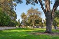 Additional image 56 of 10 9th Ave Apt 107, San Mateo, CA, 94401
