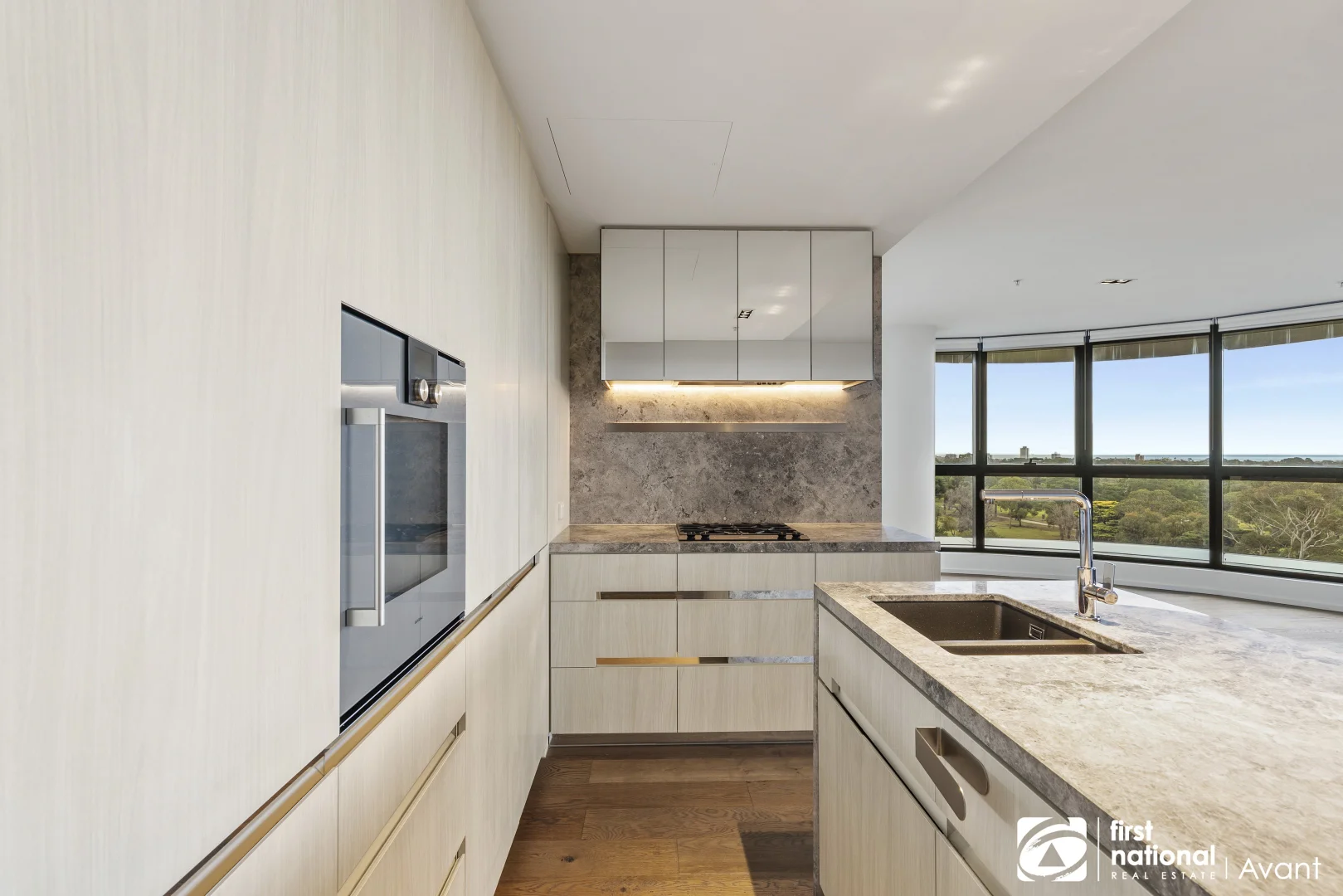 Additional image 12 of 917/20 Queens Road, Melbourne VIC 3004