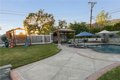 Additional image 51 of 735 E Sierra Madre Ave, Glendora, CA, 91741