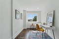 Additional image 50 of 2111 S Bronson Ave, Los Angeles, CA, 90018