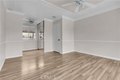 Additional image 10 of 16822 Ardmore Ave, Bellflower, CA, 90706