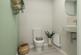 Additional image 10 of Plot 43 at Hackett Grange Nottingham Road, Radcliffe on Trent NG12