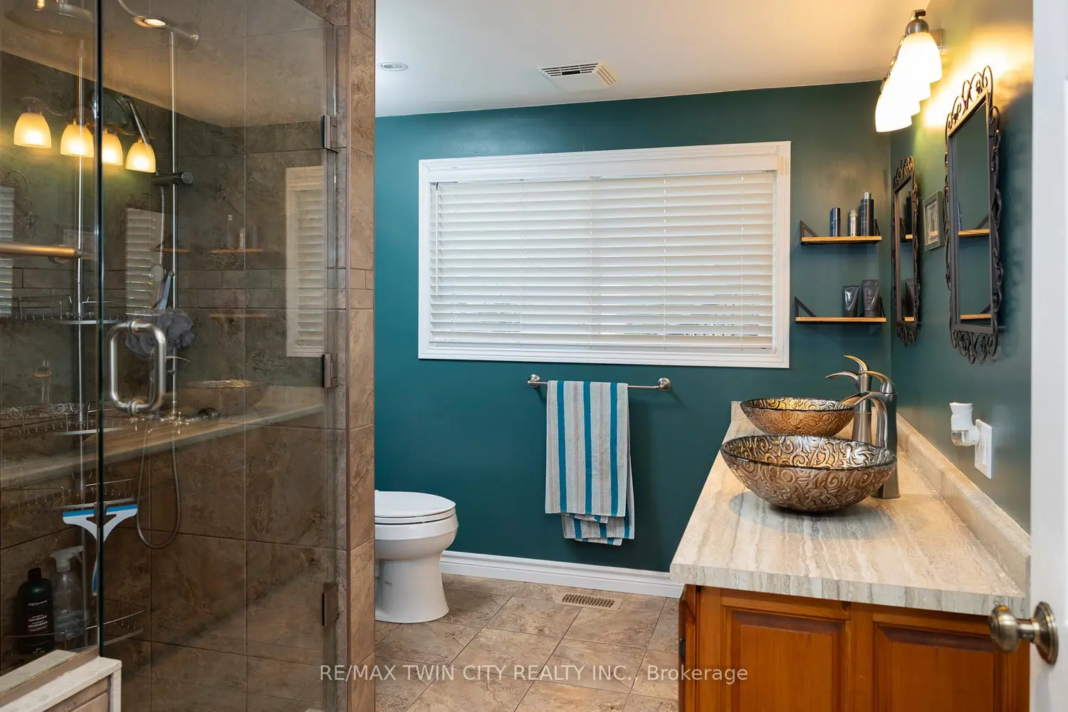 Additional image 6 of 93 Norwich Road