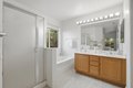 Additional image 23 of 2116 Sunsprite Dr, Union City, CA, 94587