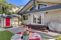 Additional image 3 of 2700 Elm Ave, Manhattan Beach, CA, 90266