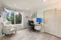 Additional image 29 of 16761 Dry Creek Ct, Morgan Hill, CA, 95037