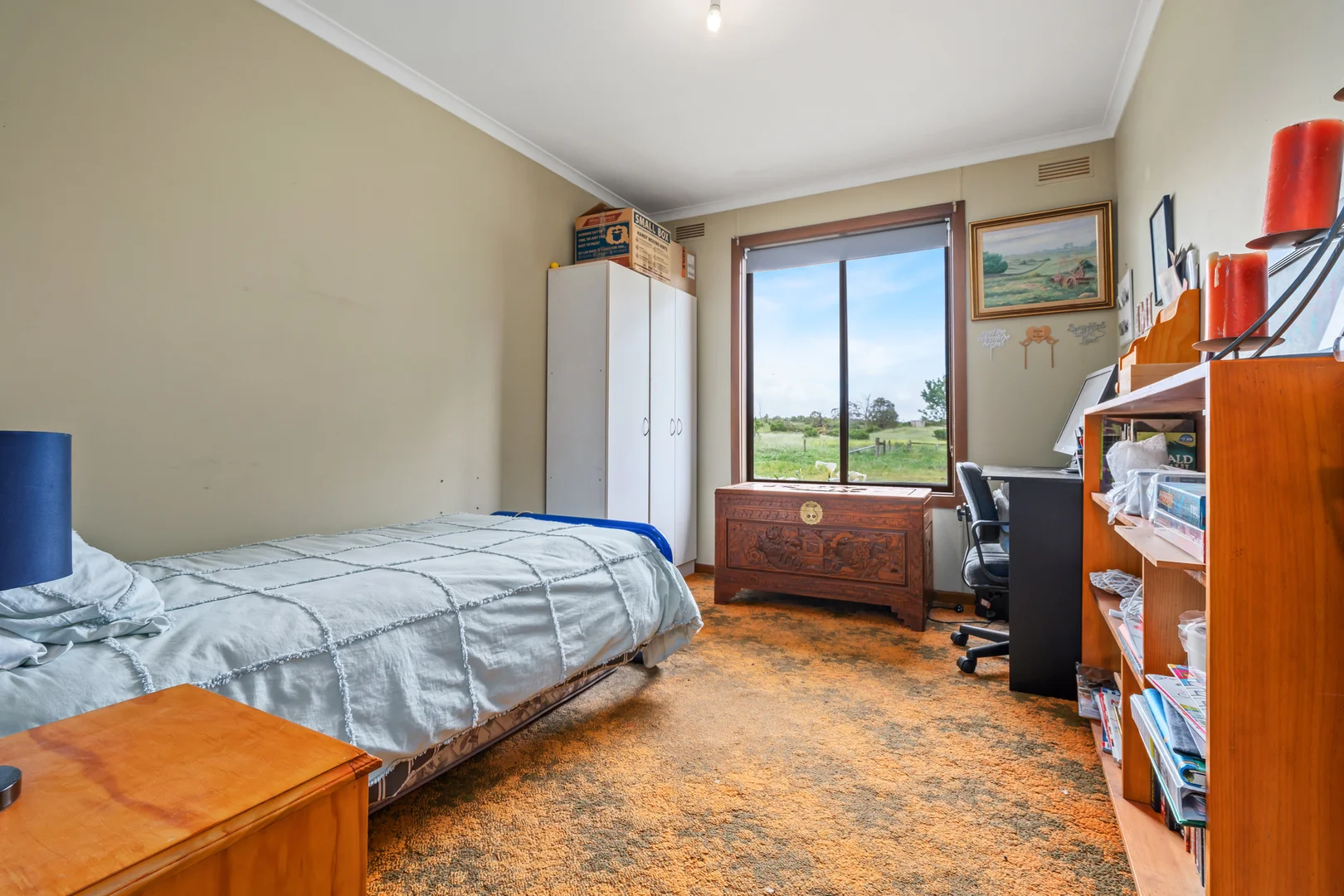 Additional image 9 of 399 Hawsknest Road, Colac VIC 3250