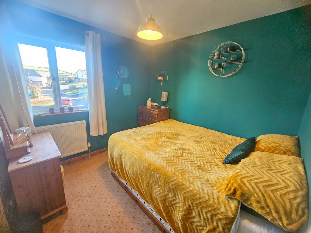 Additional image 10 of 4 bed detached house to rentCrugyn Dimai, Rhydyfelin, Aberystwyth SY23