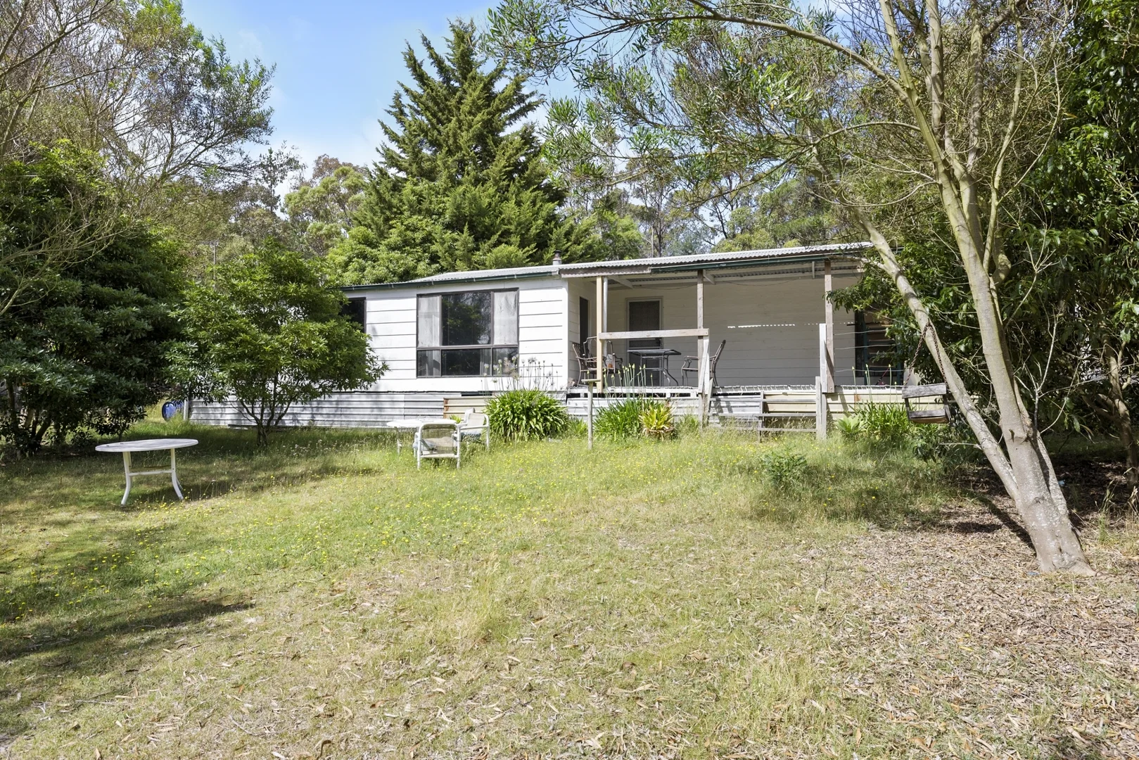 Additional image 2 of 140 Dales Road, Staffordshire Reef VIC 3351