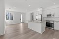Additional image 6 of 3679 W S Eichler Paseo Unit 12, Ontario, CA, 91761