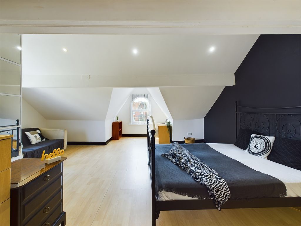 Additional image 29 of 7 bed shared accommodation to rentGlanmor Road, Swansea SA2