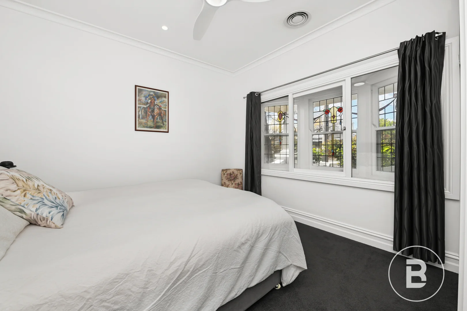 Additional image 6 of 185 McCrae Street, Bendigo VIC 3550