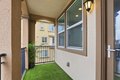Additional image 29 of 5659 Daylily St, Newark, CA, 94560