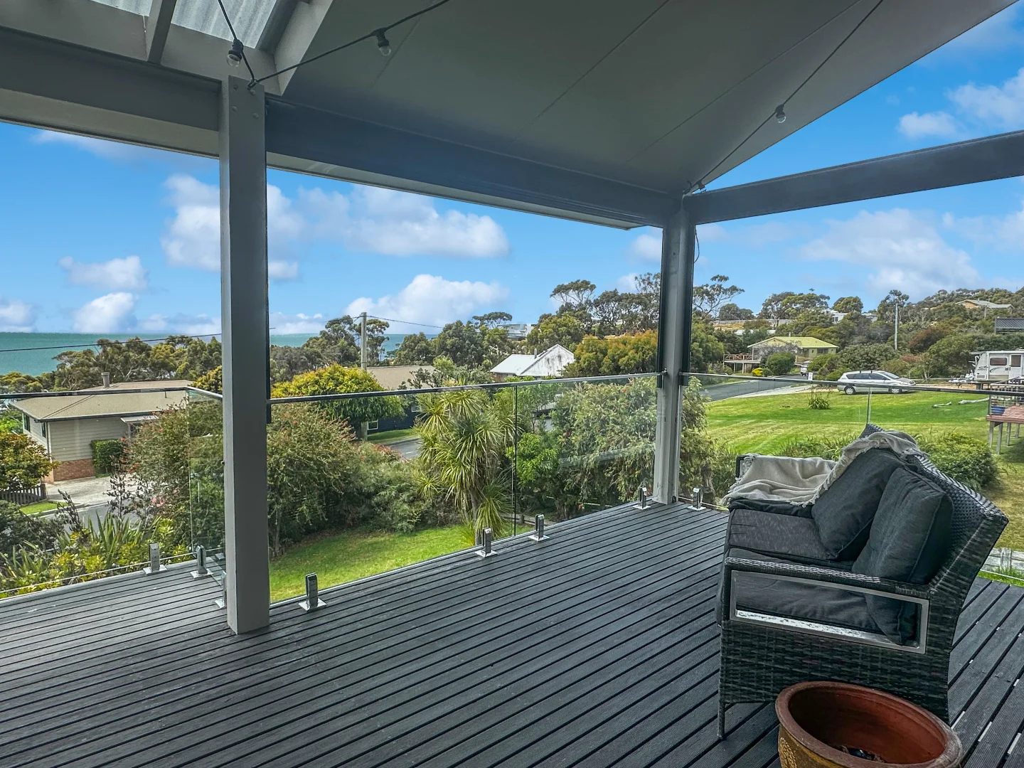 Additional image 20 of 7 Coffey Drive, Binalong Bay TAS 7216