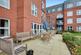 Additional image 20 of Gilbert Lodge, 2 Wilmot Lane, Beeston