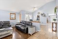 Additional image 5 of 26419 Capay Bay Ct, Moreno Valley, CA, 92555