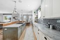 Additional image 12 of 406 S Gertruda Ave, Redondo Beach, CA, 90277
