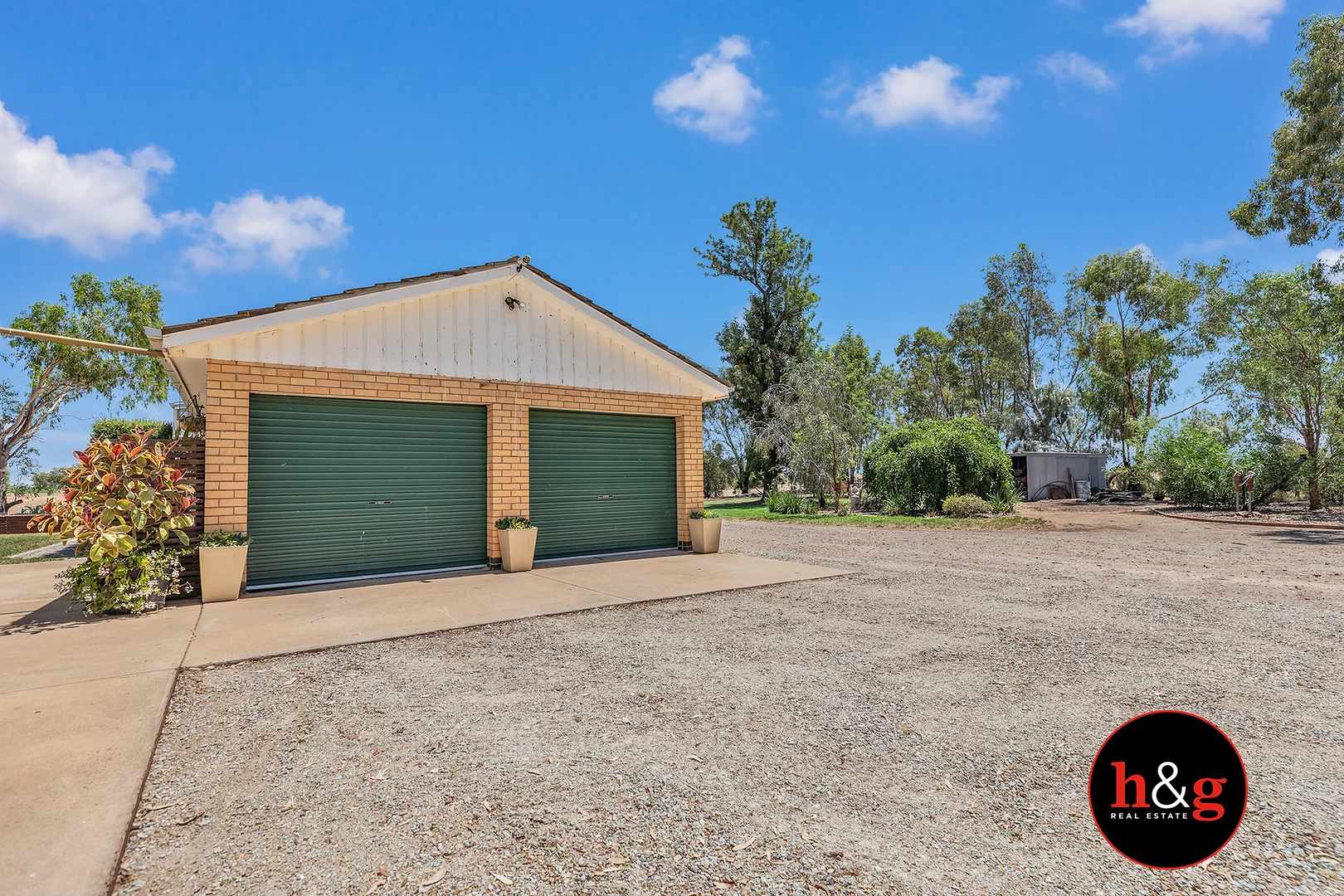 Additional image 28 of 408 Trevaskis Road, Wyuna East VIC 3620