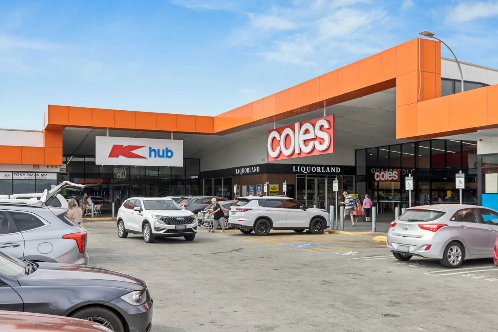 Additional image 14 of Lot 1-3 Melville Terrace, Murray Bridge SA 5253