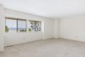 Additional image 18 of 70 Forest Ridge Rd Apt 30, Monterey, CA, 93940