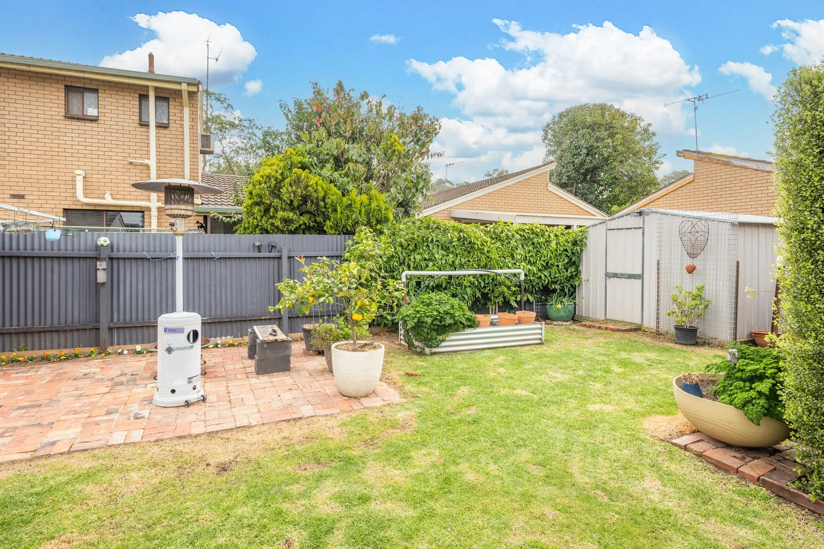 Additional image 19 of 5 Knight Street, Shepparton VIC 3630