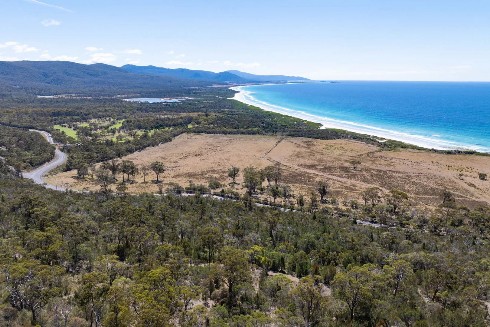Additional image 15 of 18127 Tasman Highway, Bicheno TAS 7215