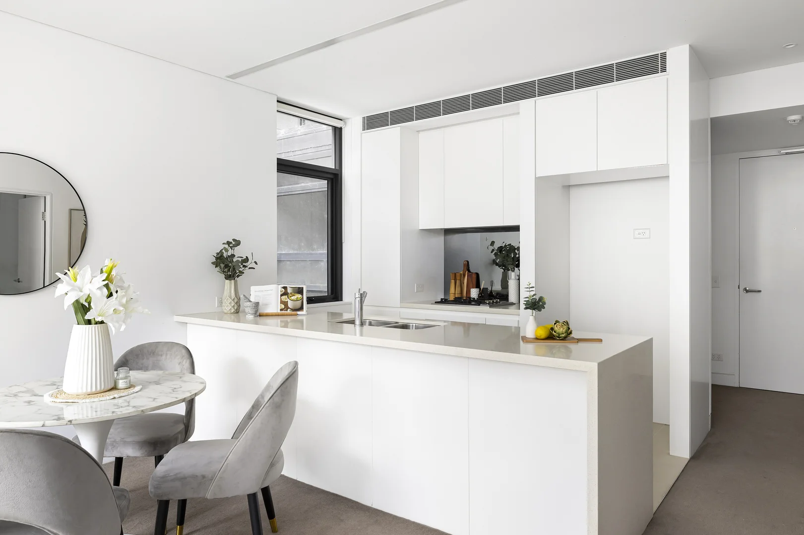 Additional image 2 of 521/5 Dunstan Grove, Lindfield NSW 2070