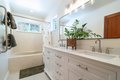 Additional image 25 of 423 Nelson Rd, Scotts Valley, CA, 95066