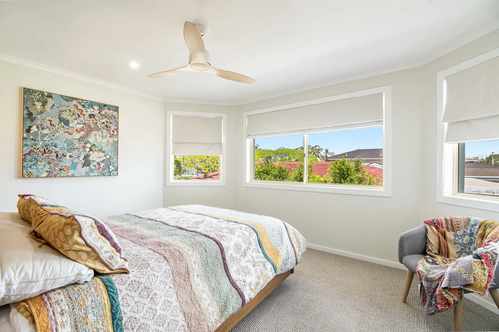 Additional image 12 of 2/8 Bolding Street, Ballina NSW 2478