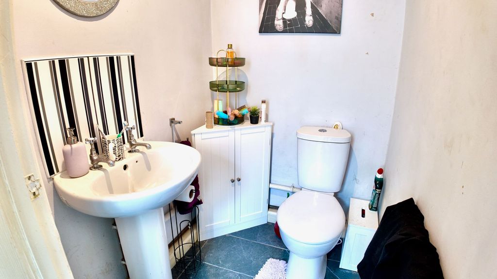 Additional image 5 of 2 bed terraced house to rentBristol Terrace, Bargoed CF81