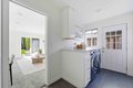 Additional image 20 of 1844 Frobisher Way, San Jose, CA, 95124