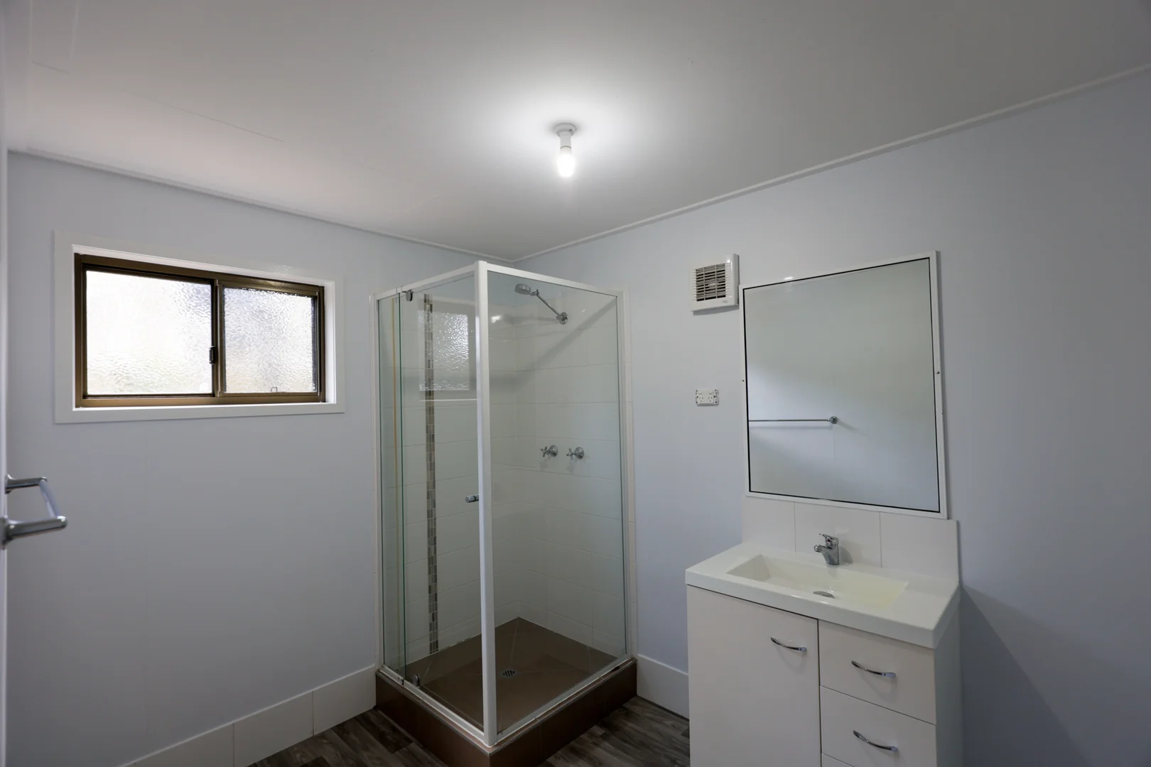Additional image 18 of 23 Shannon Drive, Moranbah QLD 4744