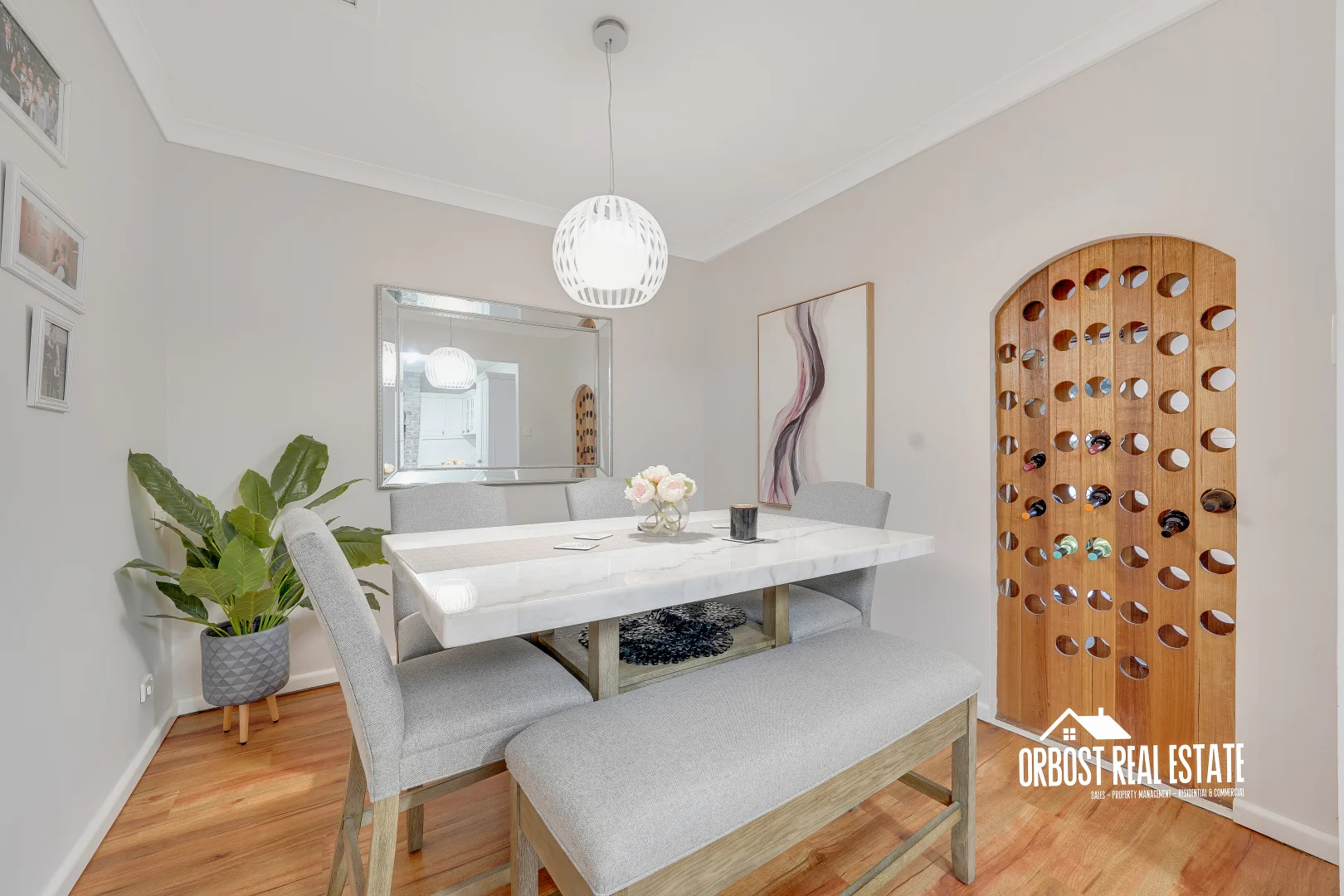 Additional image 9 of 36 Boundary Road, Orbost VIC 3888