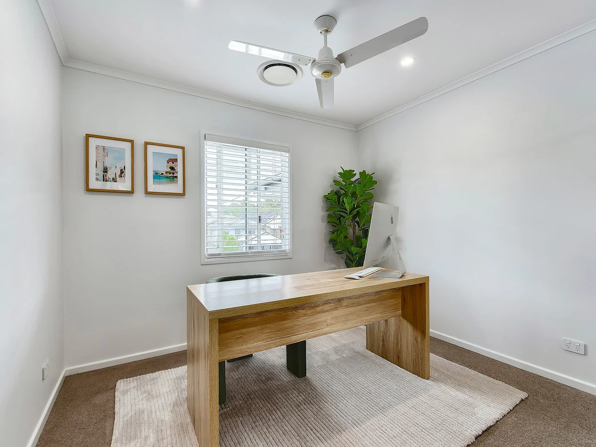 Additional image 21 of 76 Harold Street, Stafford QLD 4053