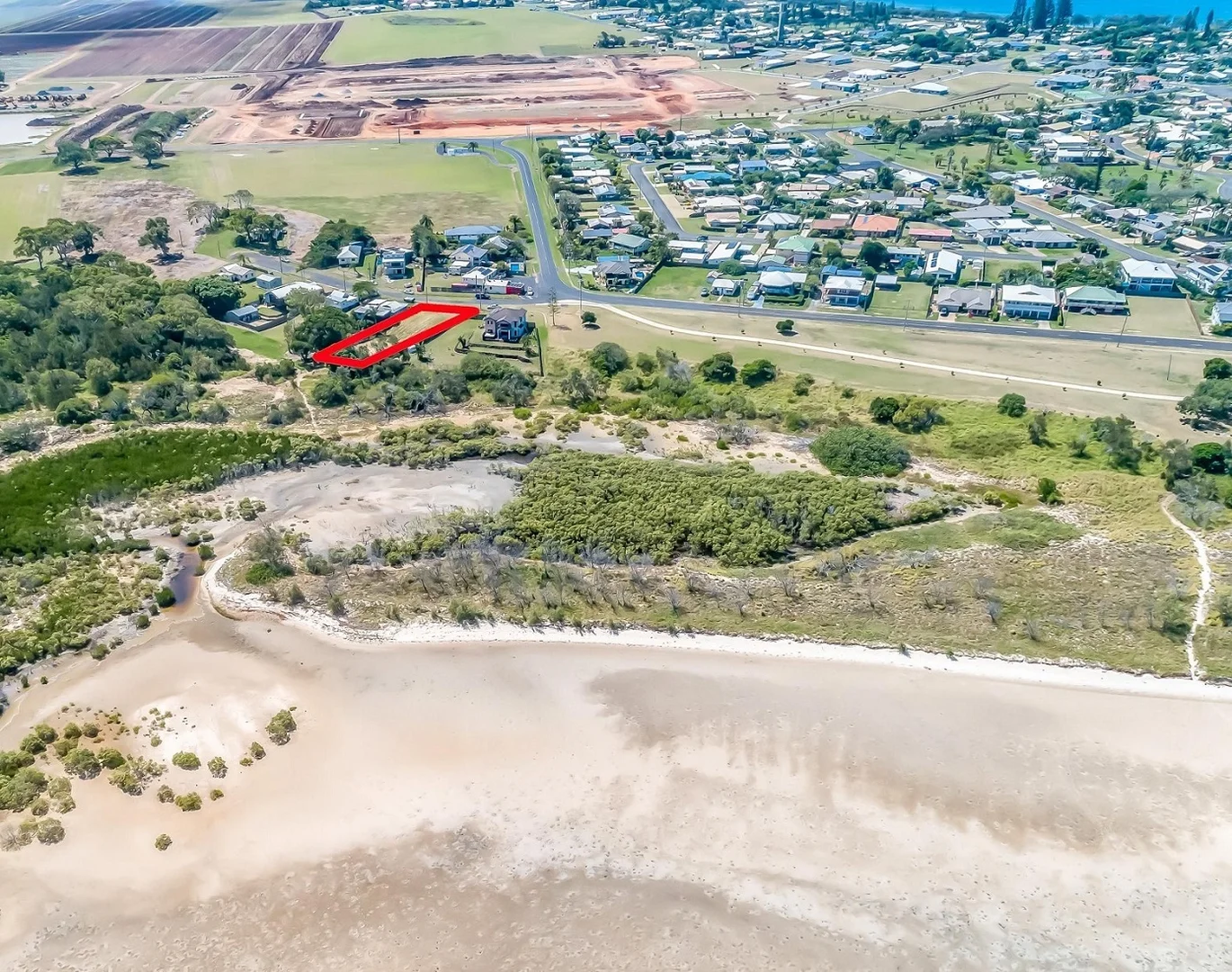 Additional image 8 of 3 Rule St, Elliott Heads QLD 4670