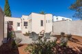 Additional image 15 of 941 College Ave, Palo Alto, CA, 94306