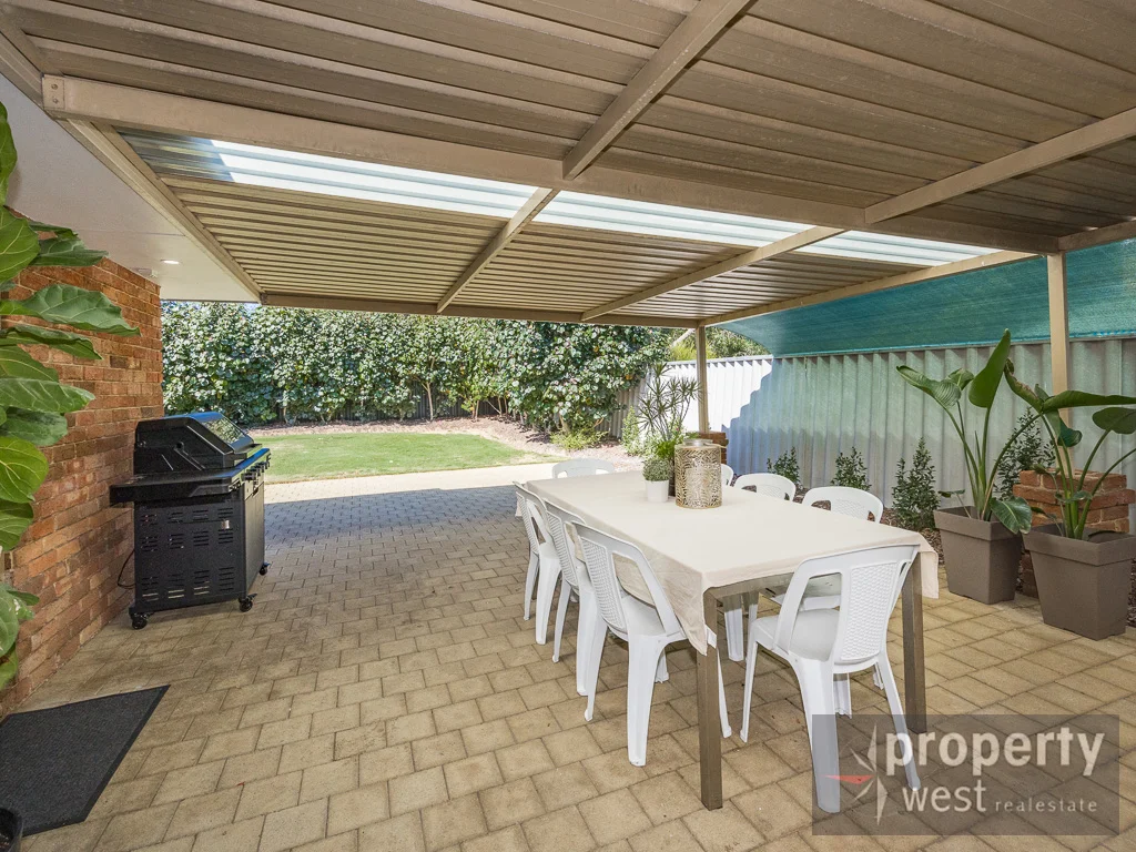 Additional image 26 of 4 Kemi Court, Joondalup WA 6027