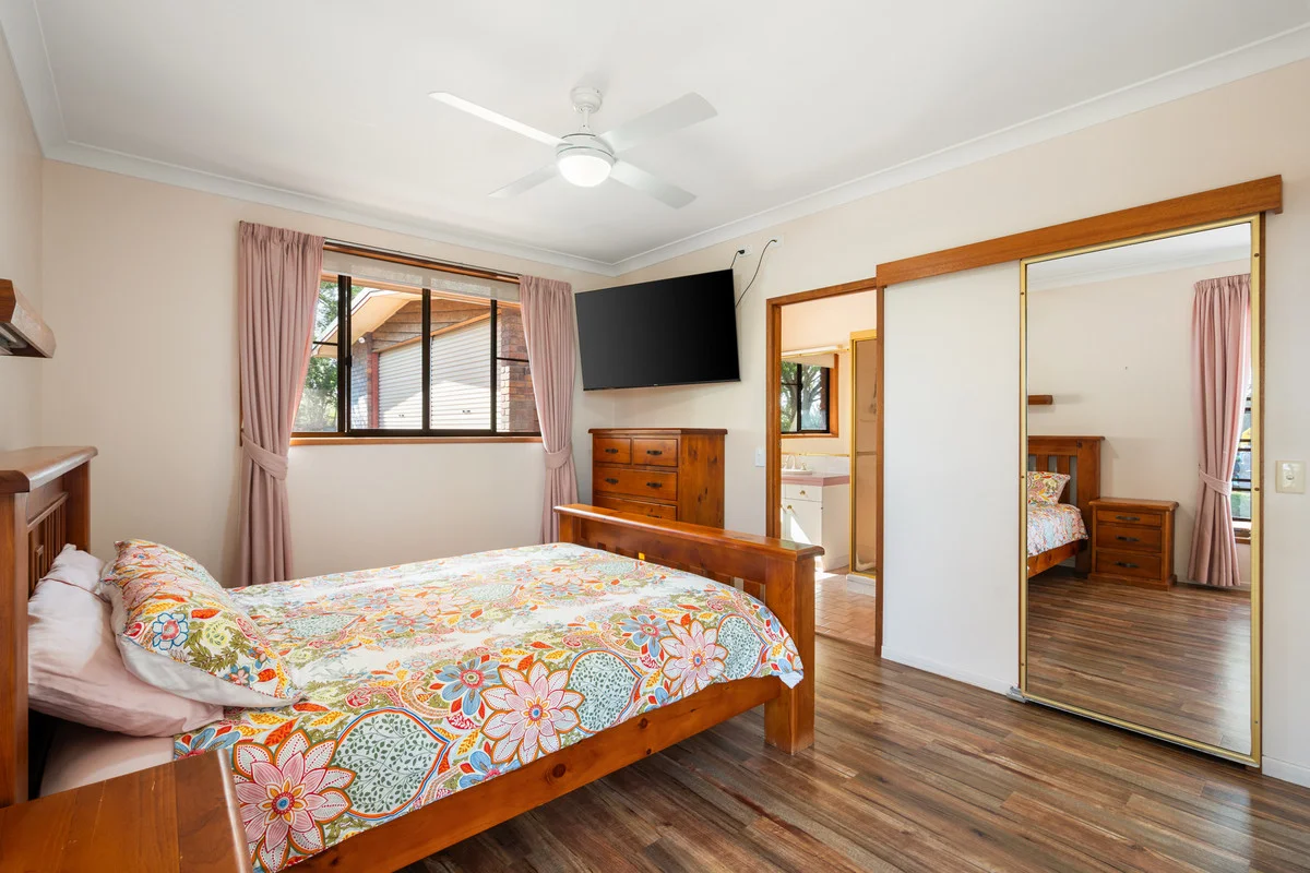 Additional image 8 of 1840 Toowoomba Cecil Plains Road, Biddeston QLD 4401