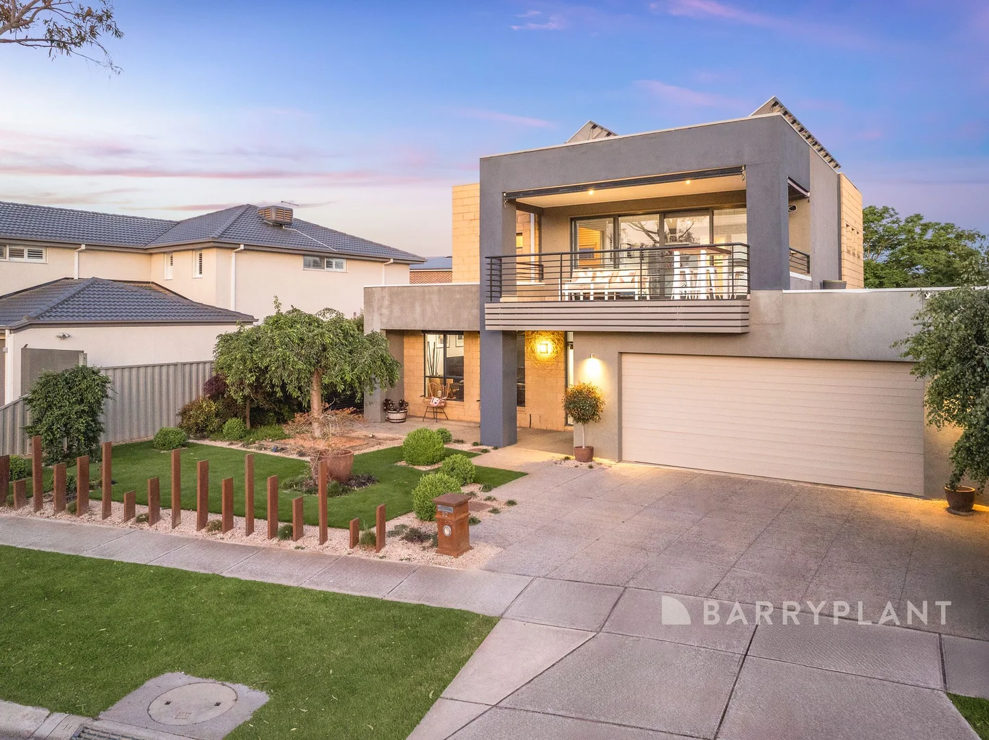 Additional image 29 of 82 Riversdale Drive, Tarneit VIC 3029