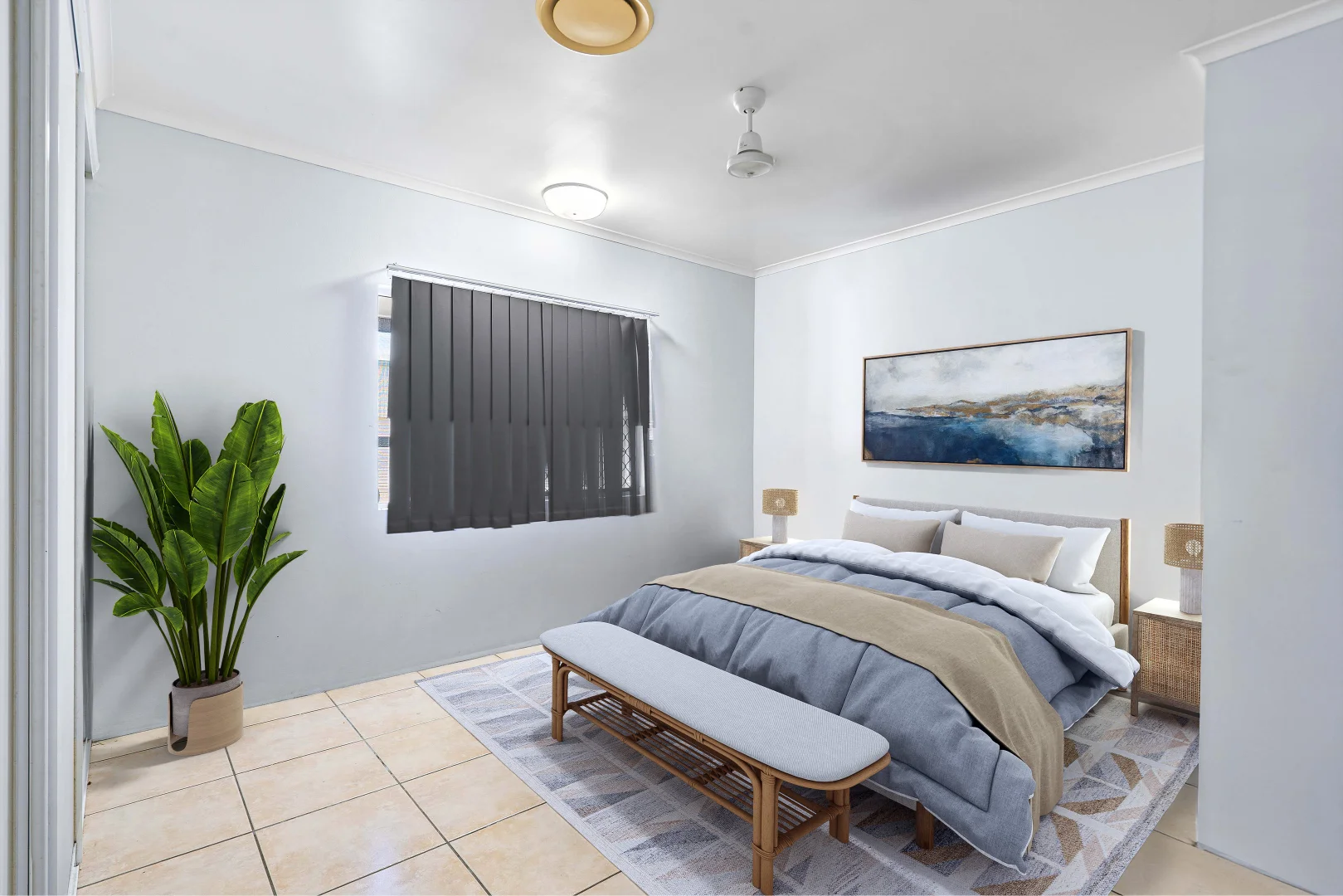 Additional image 27 of 16 Ocean View Crescent, Freshwater Point QLD 4737