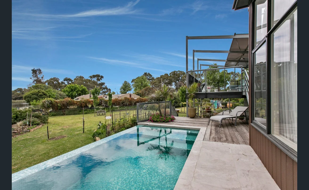 Additional image 3 of 54 High Street, Kangaroo Flat VIC 3555